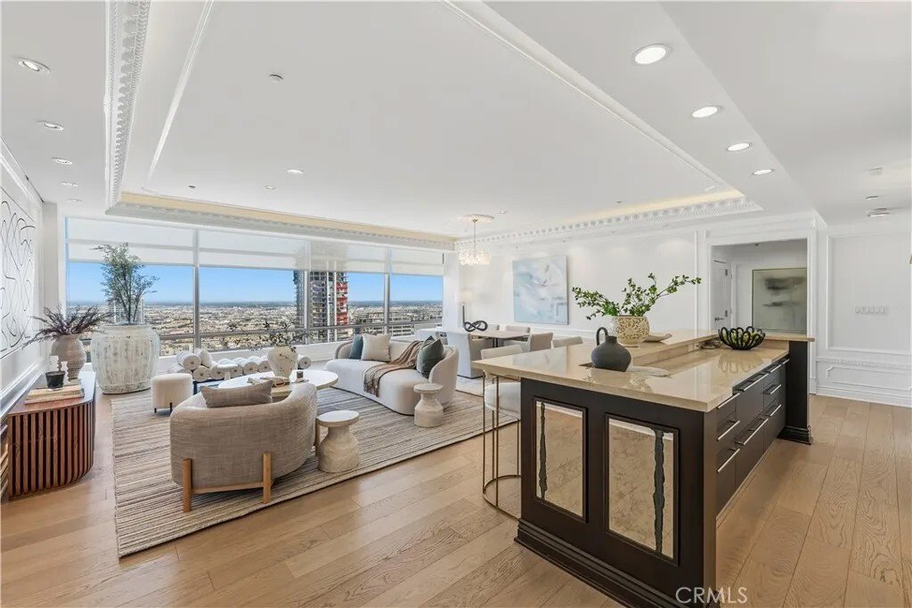 Condo in Los Angeles, California, United States 2 - 18085314