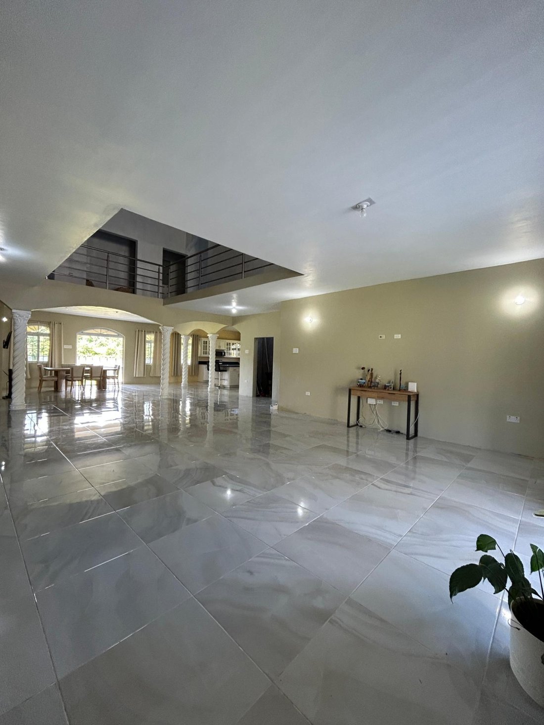 House in Montego Bay, Jamaica 4 - 18084060