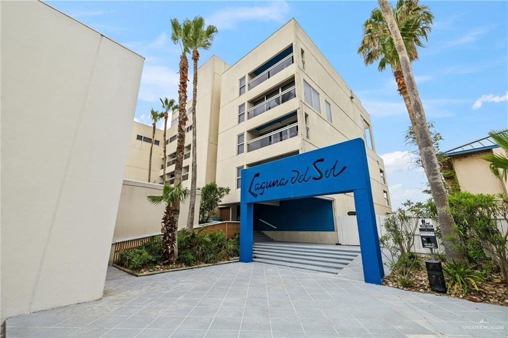 Condo in South Padre Island, Texas, United States 4 - 18084983