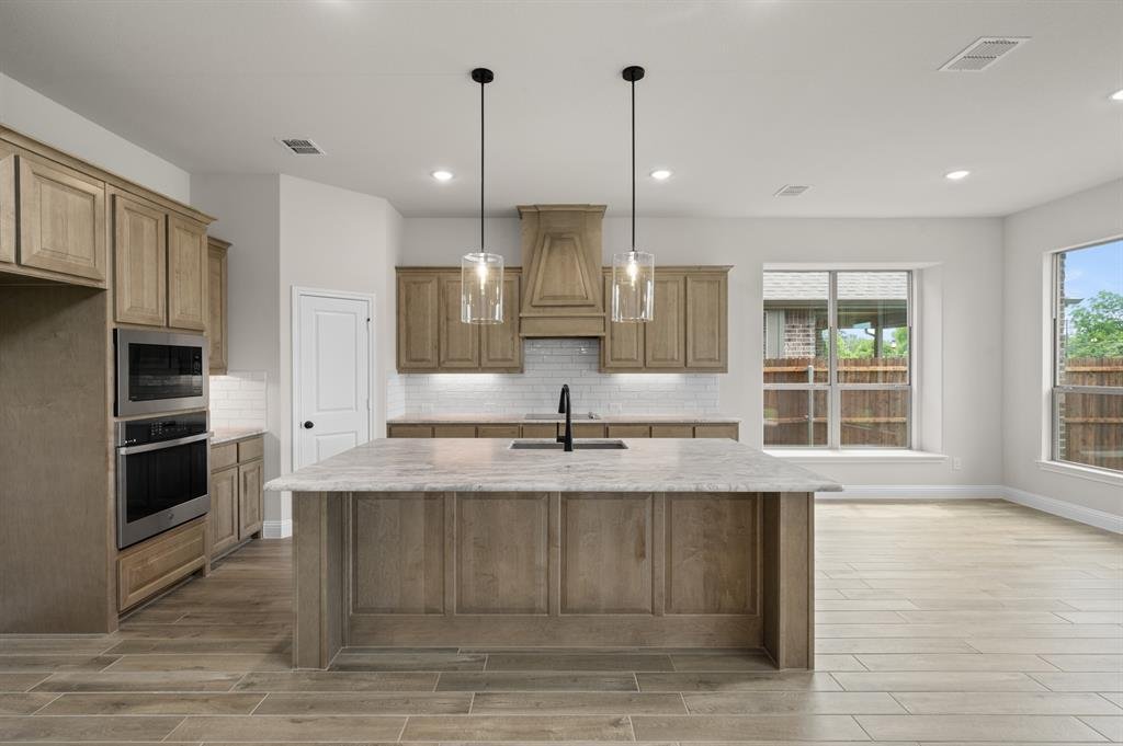 House in Joshua, Texas, United States 4 - 18082123