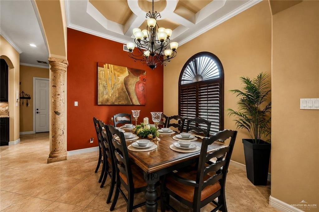 House in McAllen, Texas, United States 5 - 18084976
