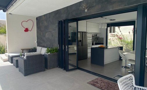 Villa en Alicante (Alacant), Comunidad Valenciana, España 1