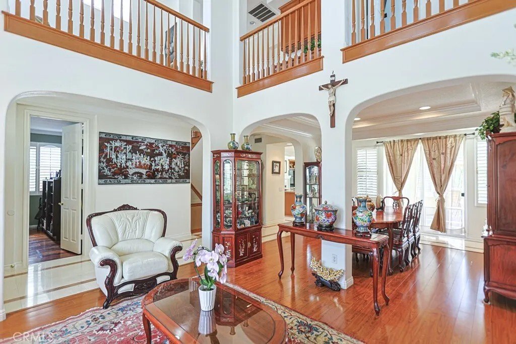 House in Mission Viejo, California, United States 4 - 18081906