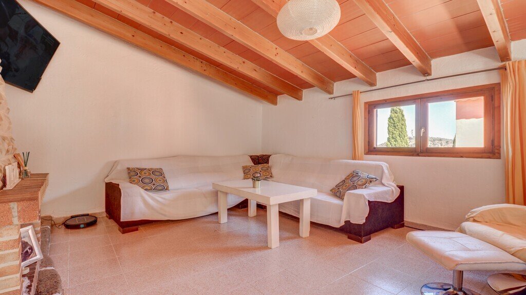 House in Pollenca, Balearic Islands, Spain 2 - 15338337