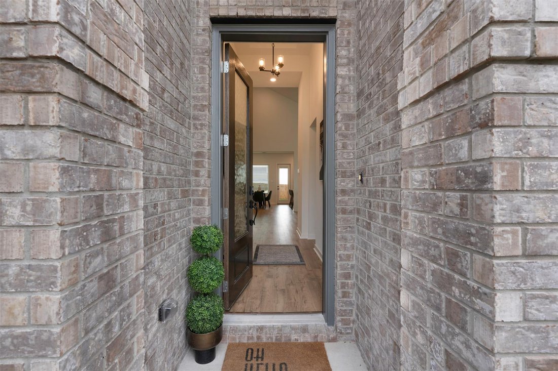 House in Pflugerville, Texas, United States 3 - 17297331