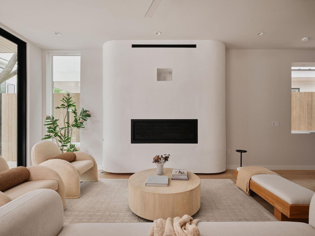 House in Austin, Texas, United States 5 - 18081189