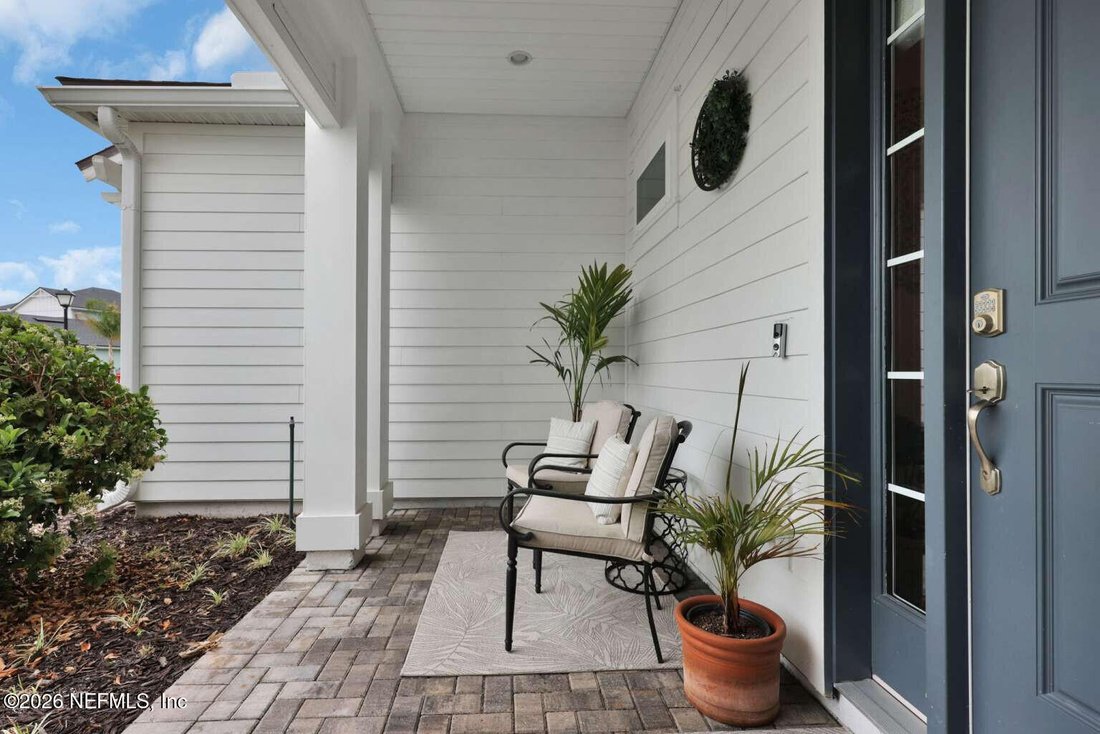 House in Fruit Cove, Florida, United States 3 - 17632792