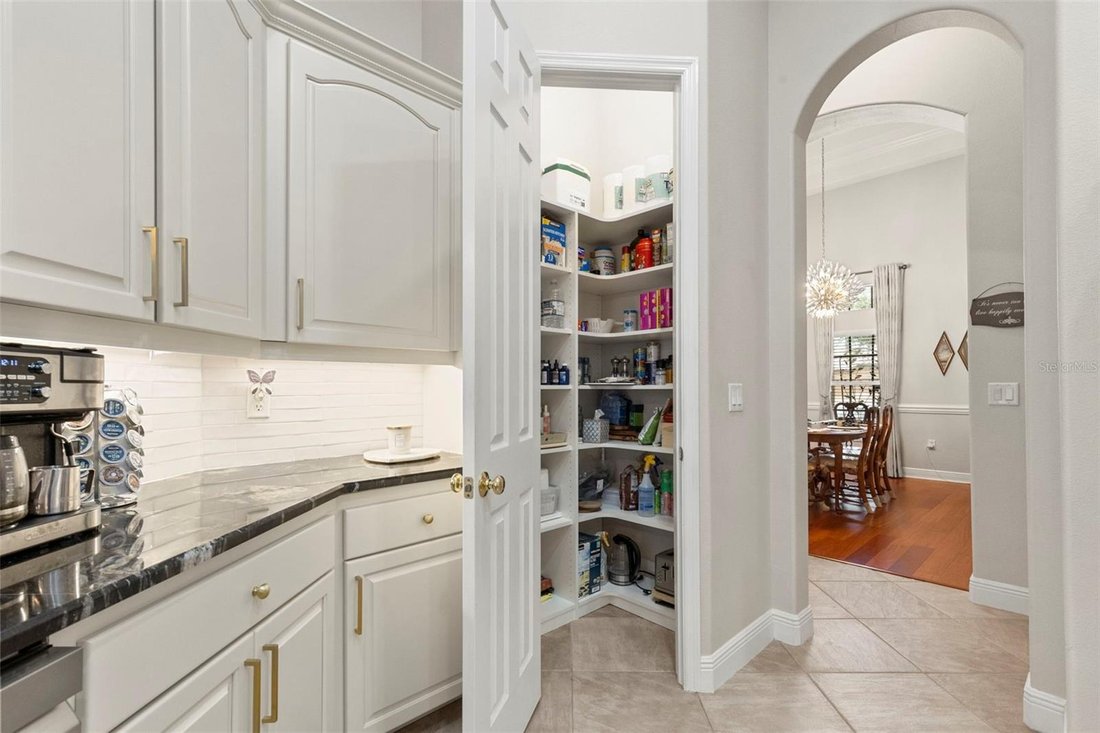 House in Tampa, Florida, United States 5 - 18085098