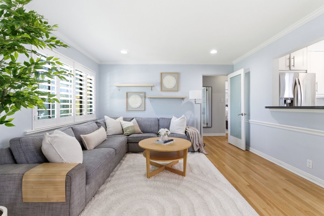 House in Burbank, California, United States 1 - 18082867