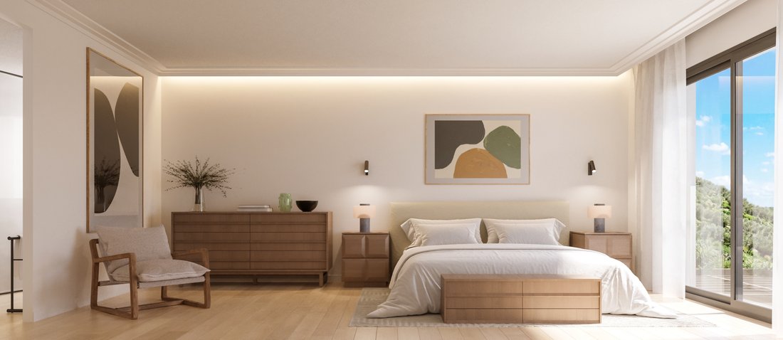 House in Sant Andreu de Llavaneres, Catalonia, Spain 5 - 16250935