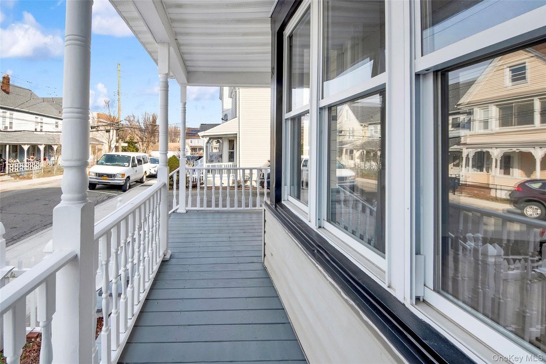 House in Tarrytown, New York, United States 2 - 17555394