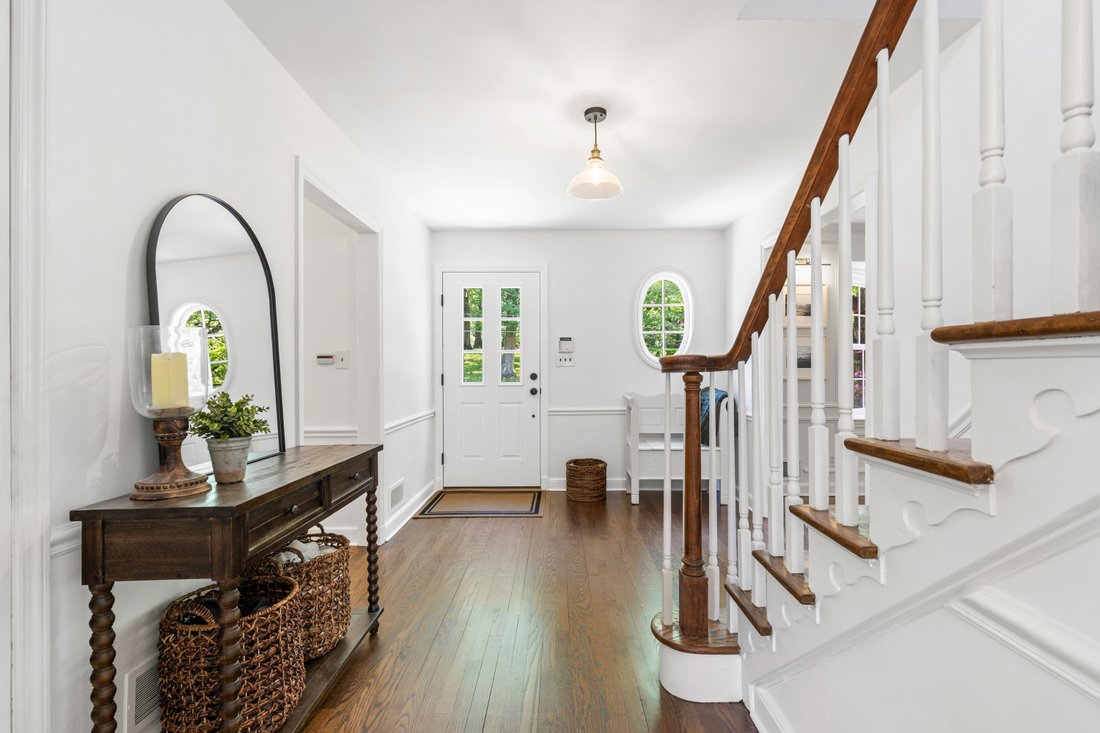 House in Harrison, New York, United States 2 - 18083521