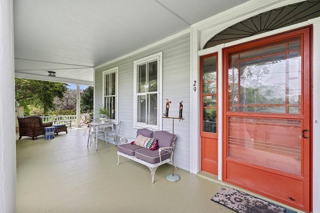 House in Swampscott, Massachusetts, United States 5 - 18082734