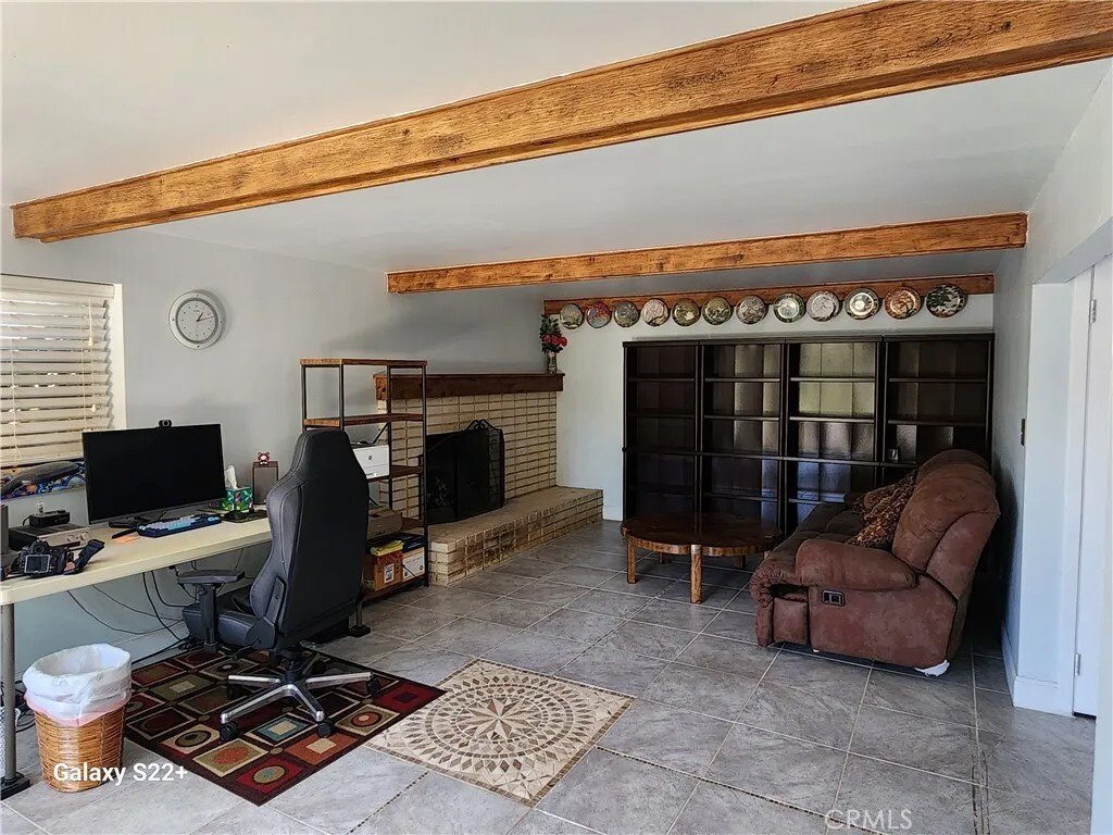 House in Solvang, California, United States 4 - 18081798