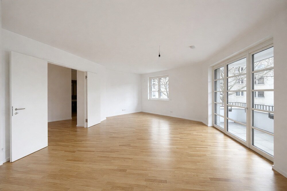 Appartement à Schöneberg, Rhénanie-Palatinat, Allemagne 5 - 17427103
