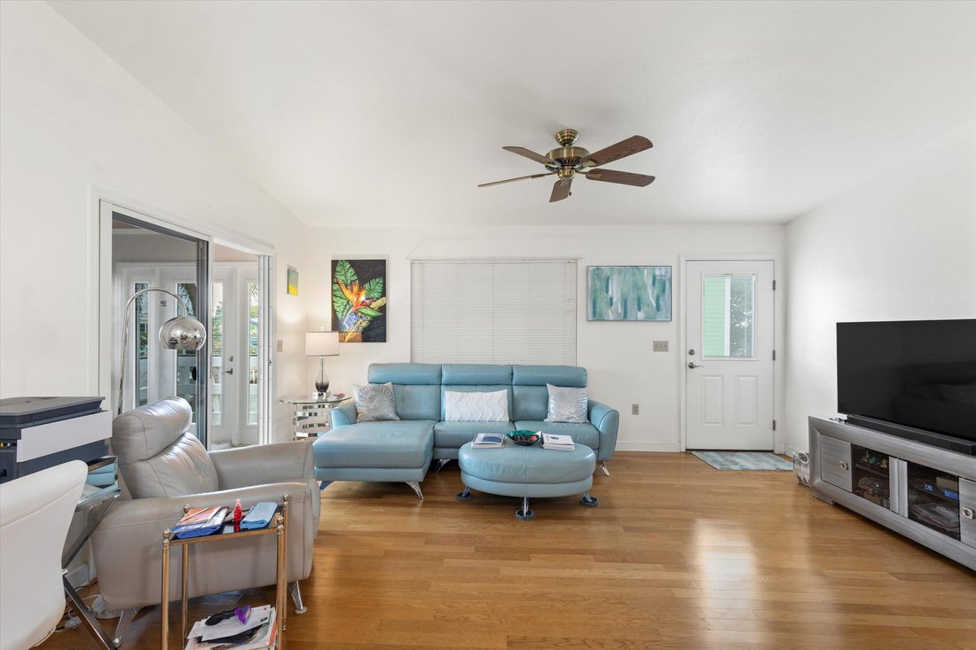House in Summerland Key, Florida, United States 5 - 18084487