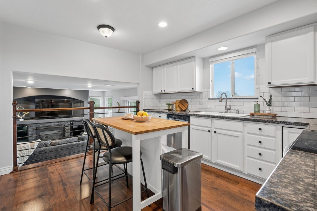 House in Lone Tree, Colorado, United States 5 - 18082809