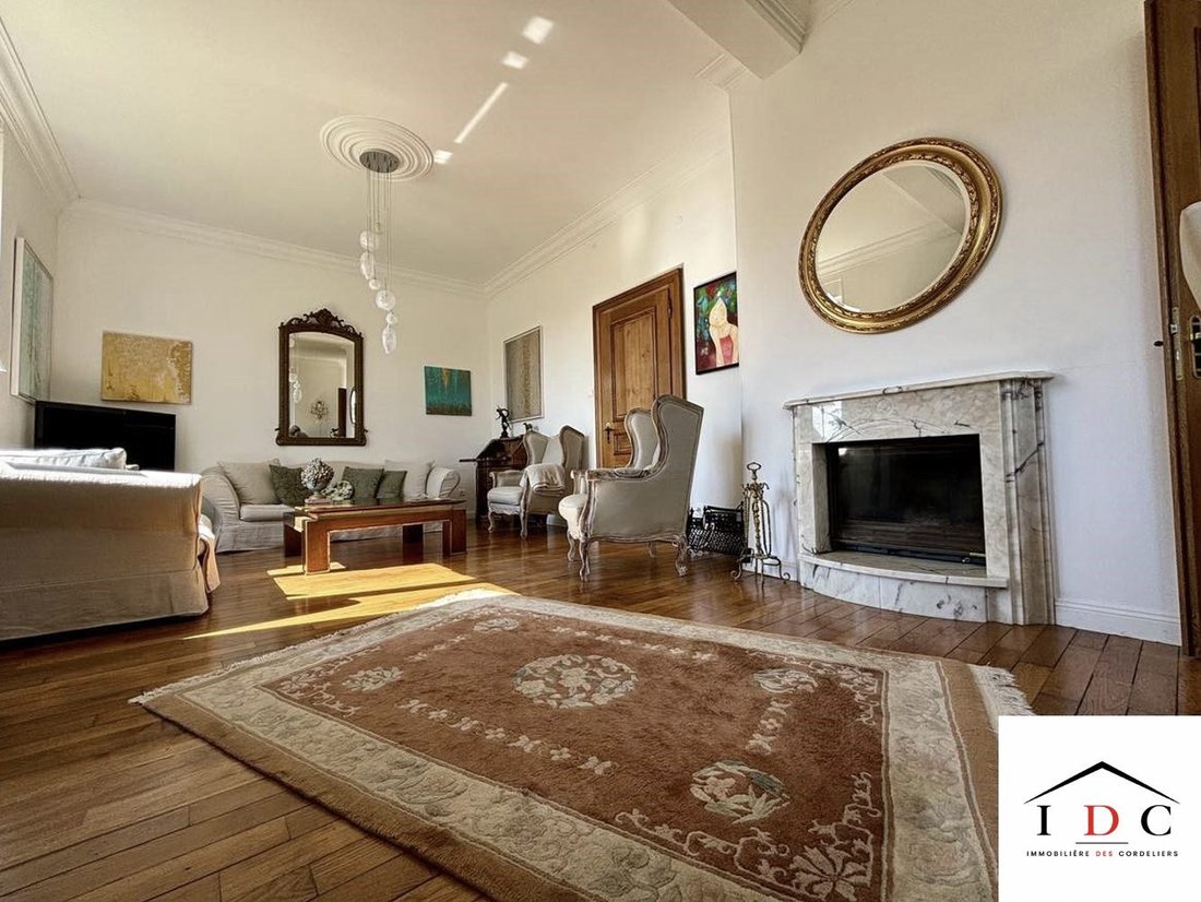 Estate in Drulingen, Grand Est, France 5 - 17912246
