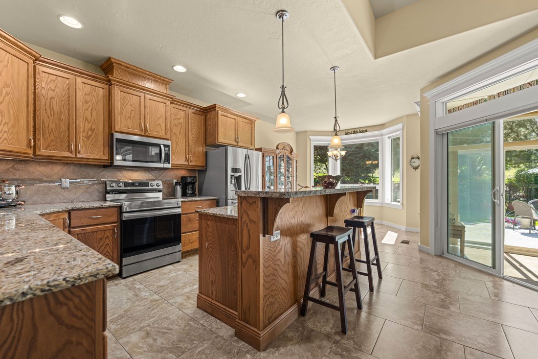 House in Boise, Idaho, United States 4 - 18082826