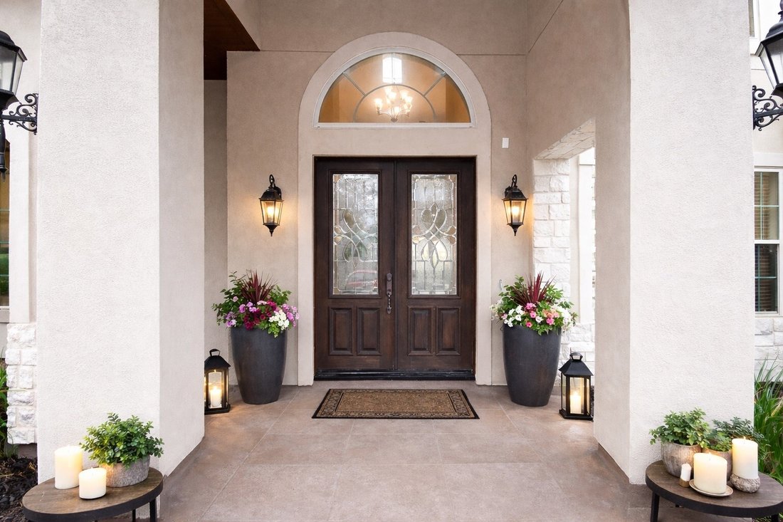 House in Sugar Land, Texas, United States 3 - 18082535
