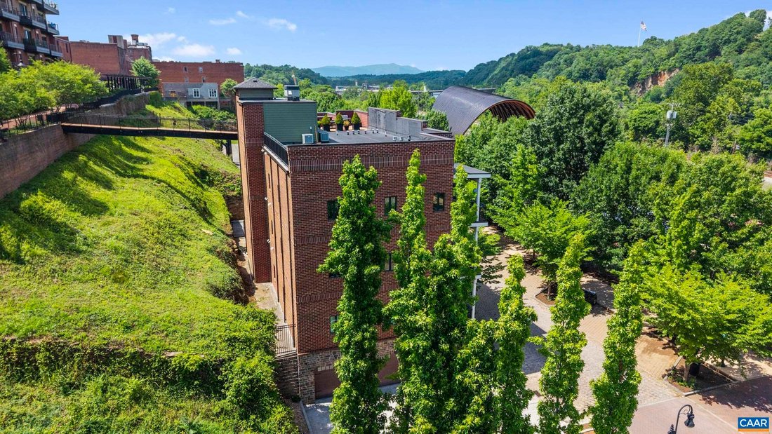 Condo in Concord, Virginia, United States 4 - 18084733