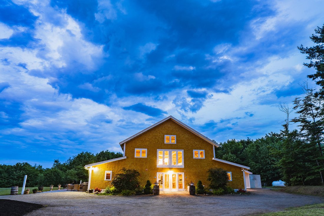 House in Acton, Maine, United States 2 - 18084125