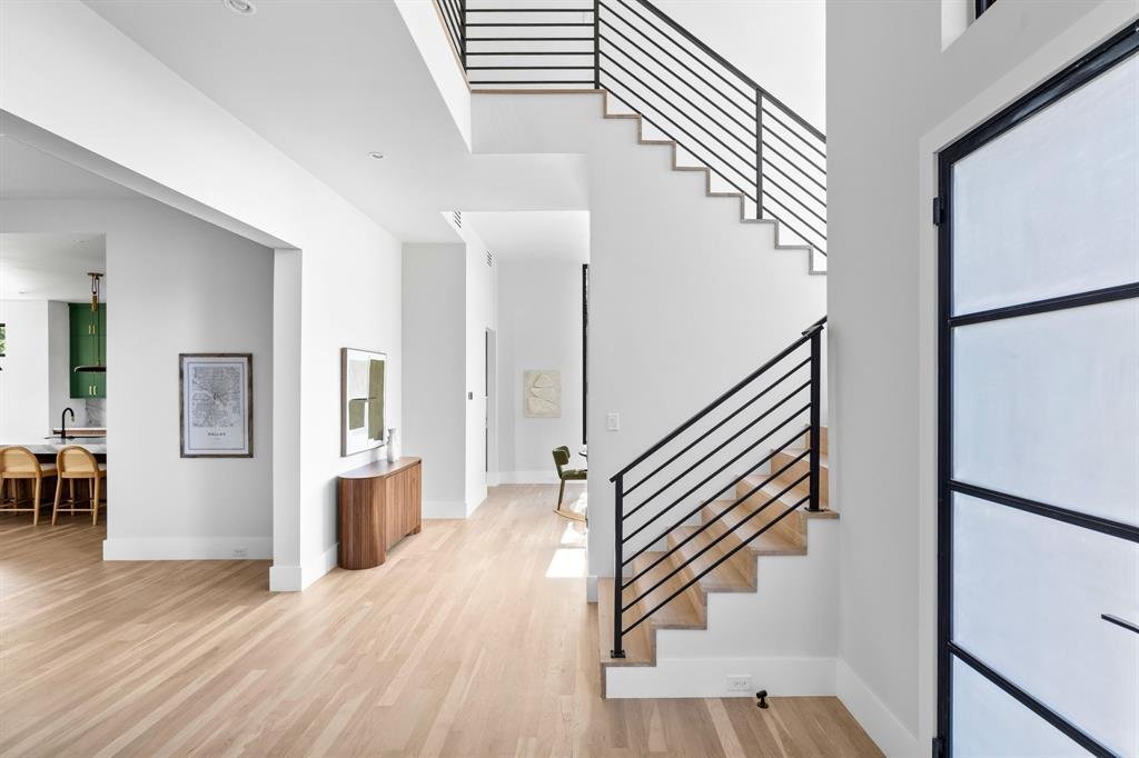House in Dallas, Texas, United States 4 - 18086983