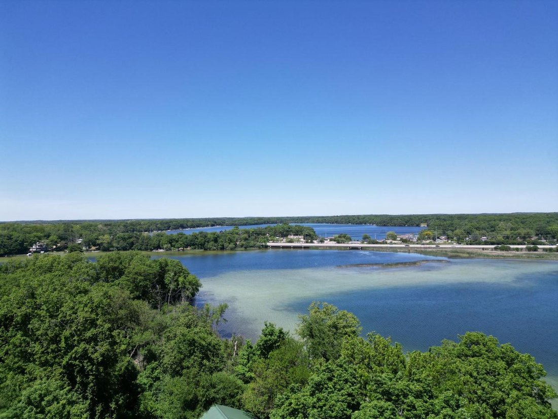 House in Summit, Wisconsin, United States 3 - 18007852