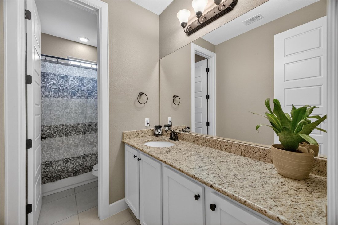 House in Leander, Texas, United States 4 - 18085272