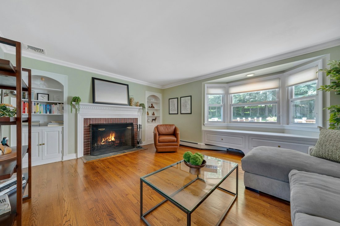 House in Glen Rock, New Jersey, United States 5 - 18082858