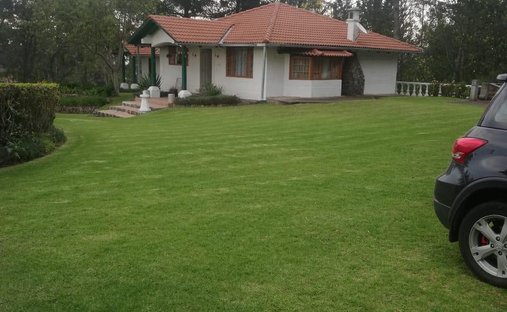 Terreno en Pifo, Pichincha, Ecuador 1