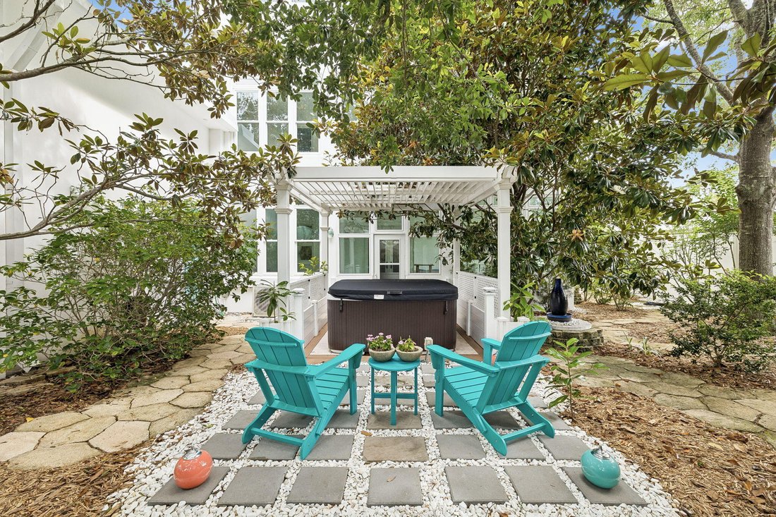 House in Santa Rosa Beach, Florida, United States 3 - 18086494