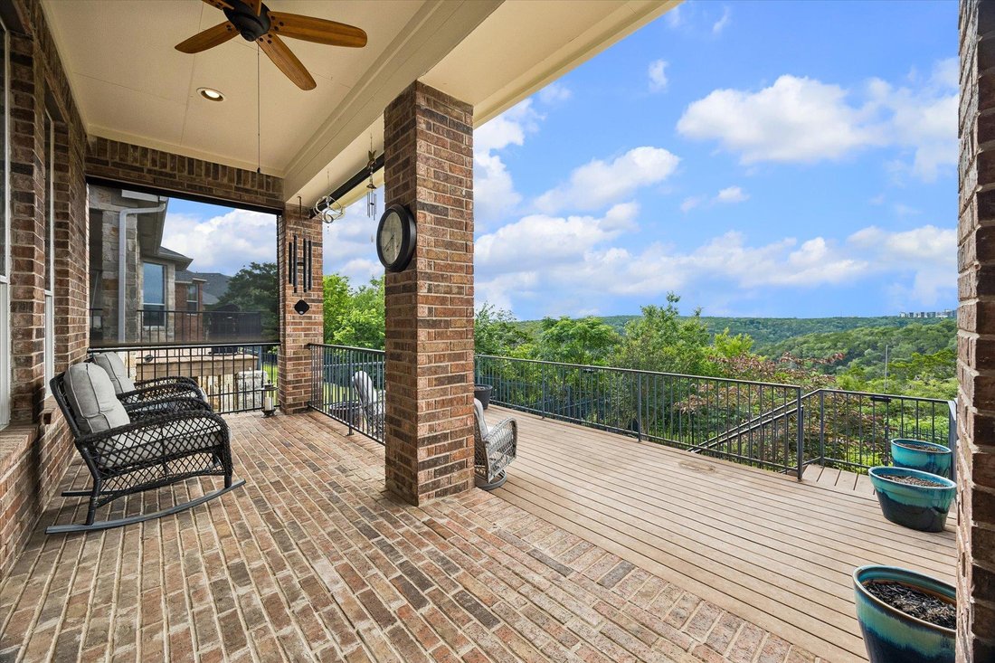 House in Austin, Texas, United States 2 - 18081205