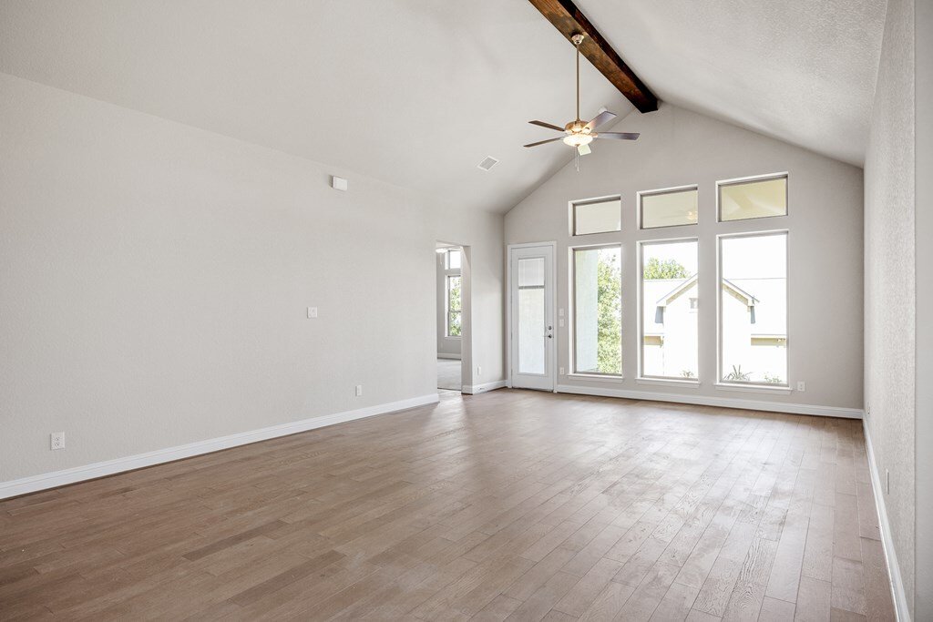 House in Kerrville, Texas, United States 5 - 18085111