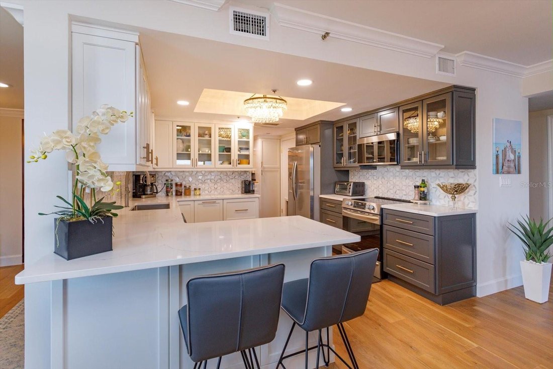 Condo in Orlando, Florida, United States 5 - 18081139