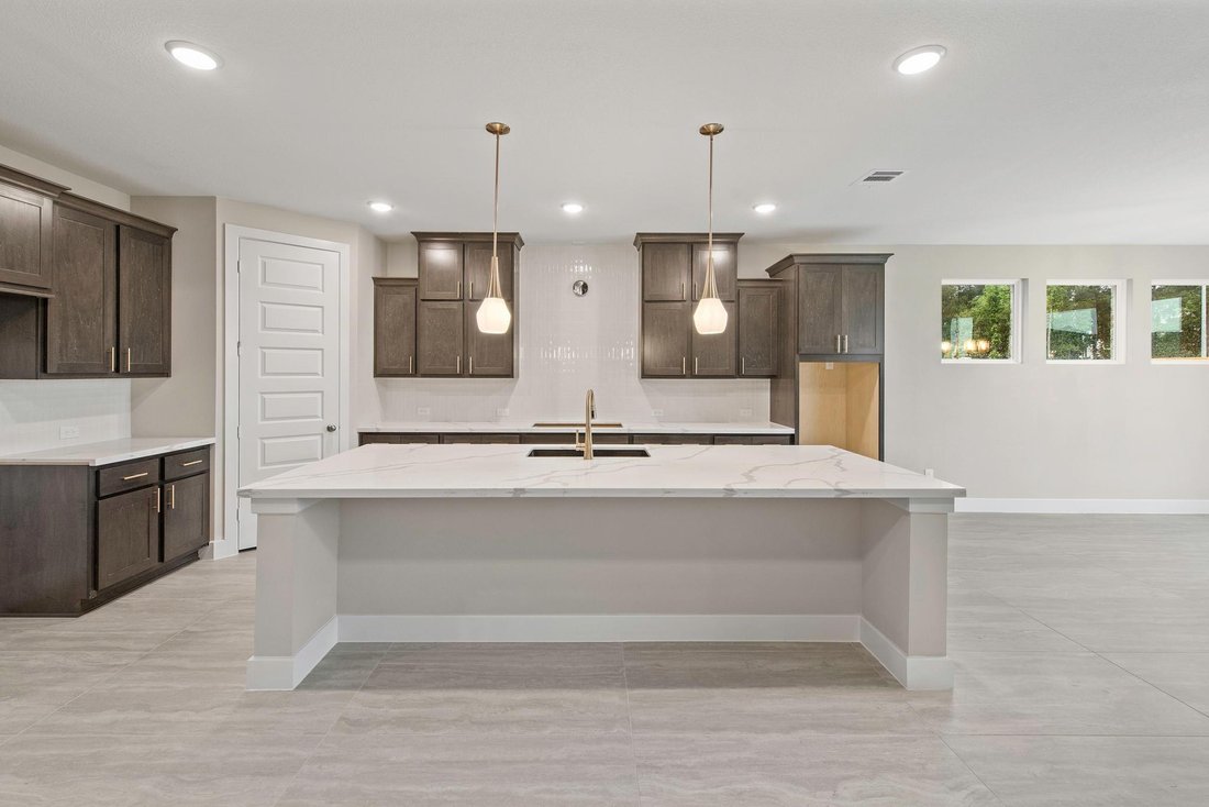 House in Conroe, Texas, United States 5 - 17442386