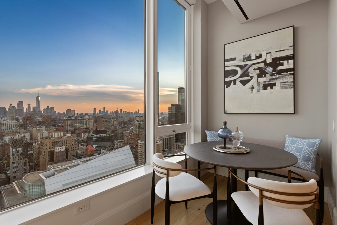 House in New York, New York, United States 2 - 16746681