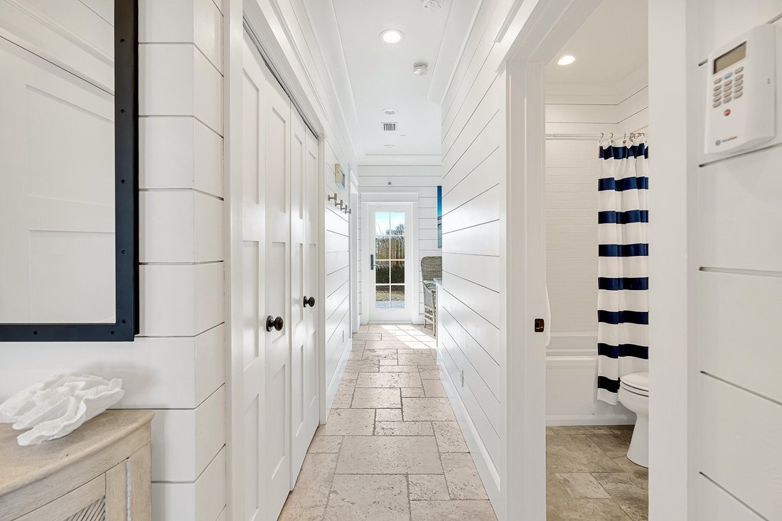 House in Watersound, Florida, United States 4 - 18087465