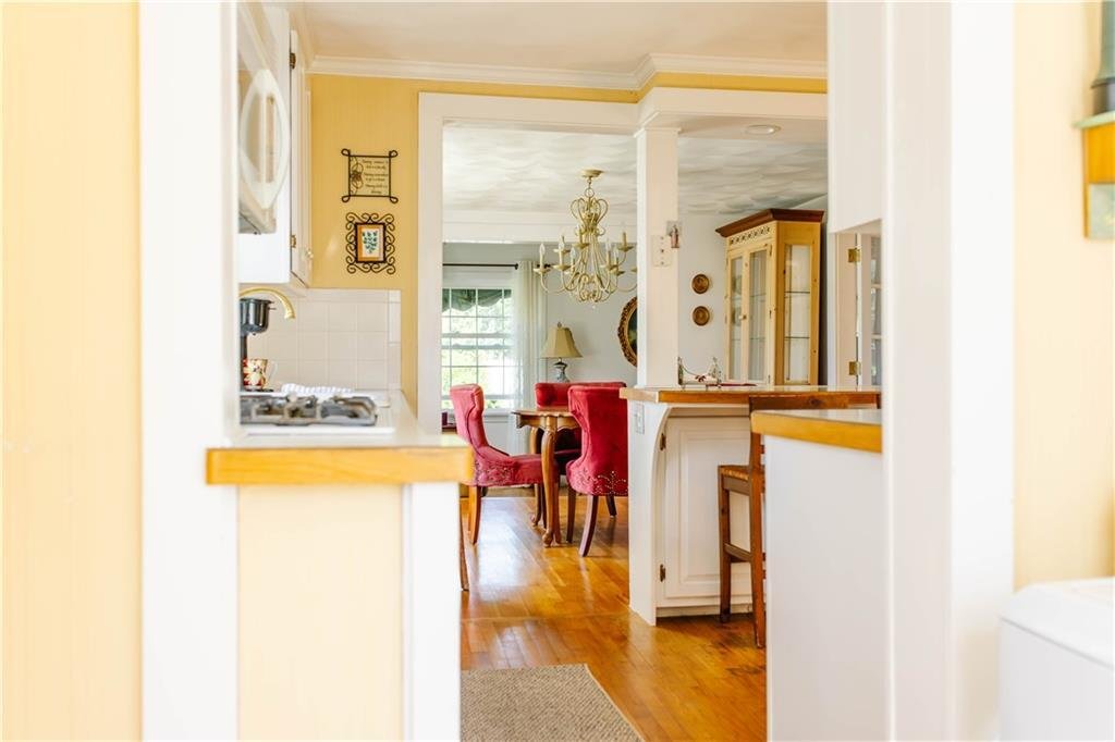 House in Barrington, Rhode Island, United States 5 - 18083710