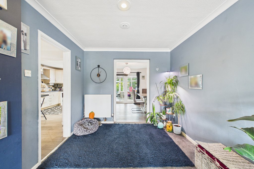 Haus in Lawshall, England 4 - 18083063