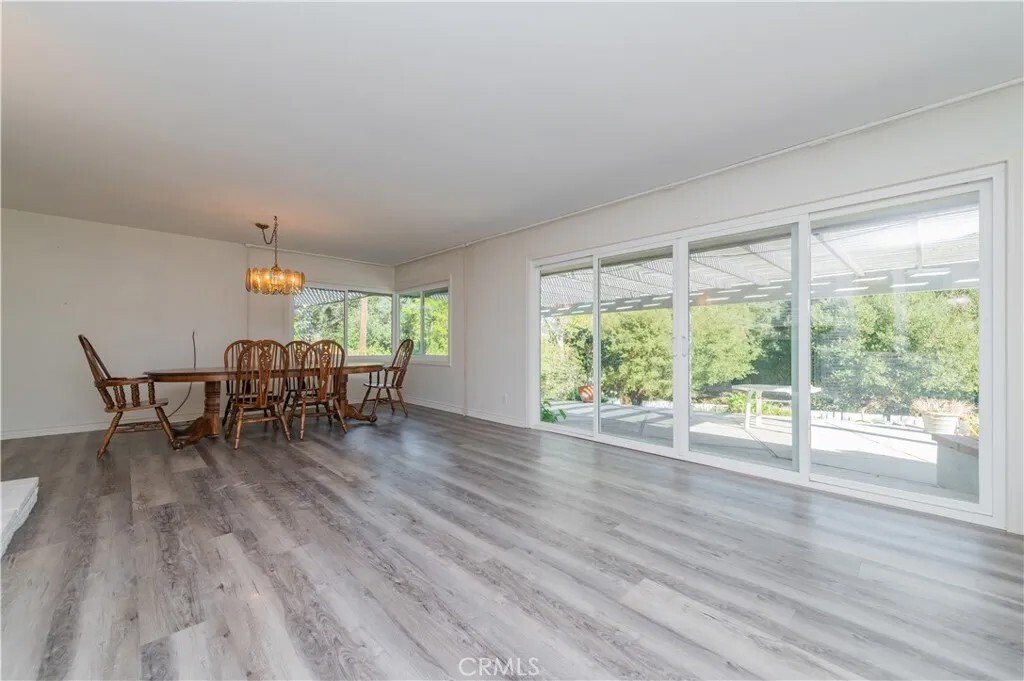 House in Covina, California, United States 5 - 17928775