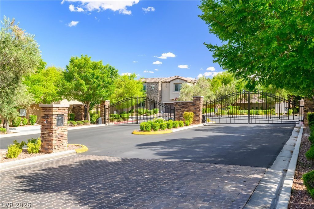 House in Las Vegas, Nevada, United States 5 - 18082890