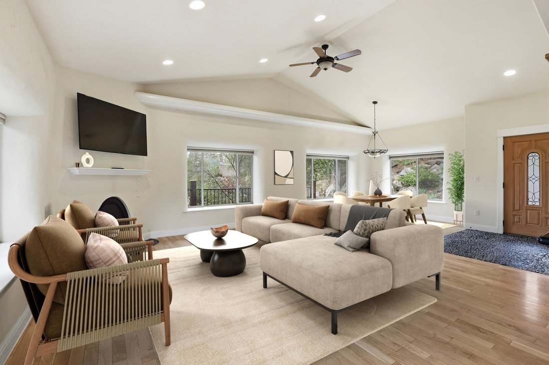 House in Spokane, Washington, United States 5 - 18084494