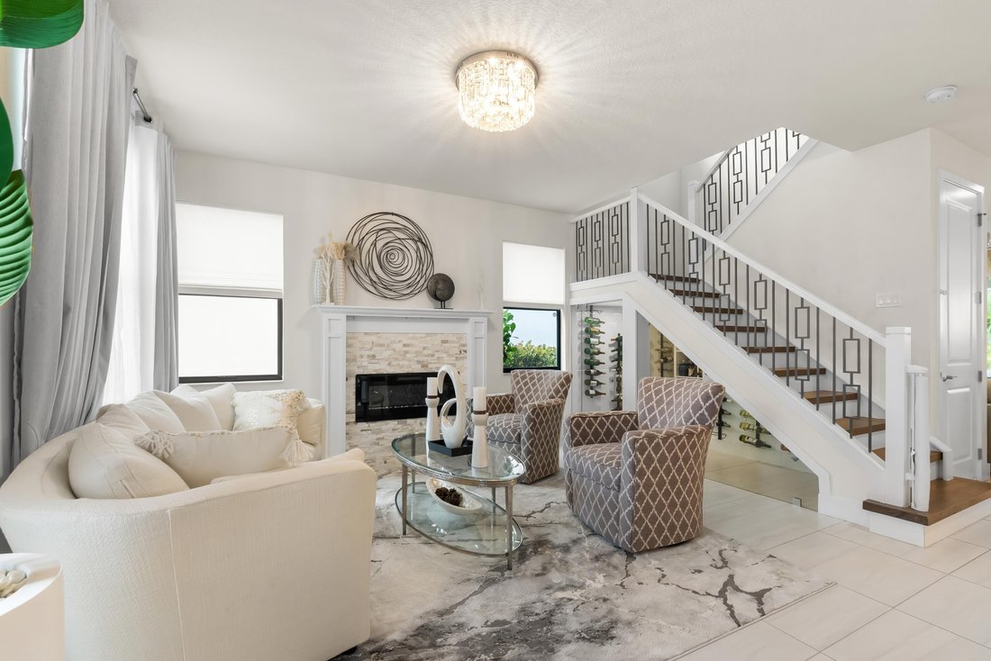 House in Lake Worth, Florida, United States 2 - 18081724