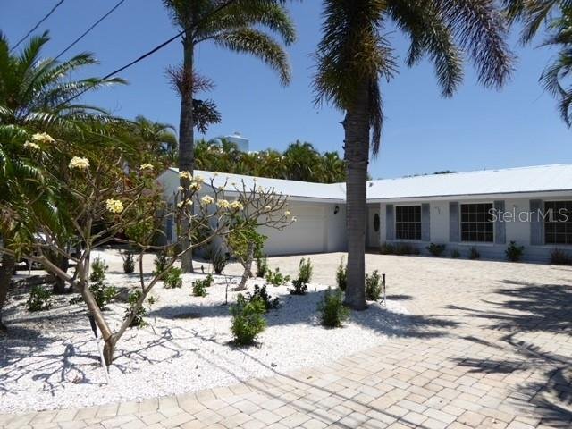 House in Treasure Island, Florida, United States 1 - 18083396
