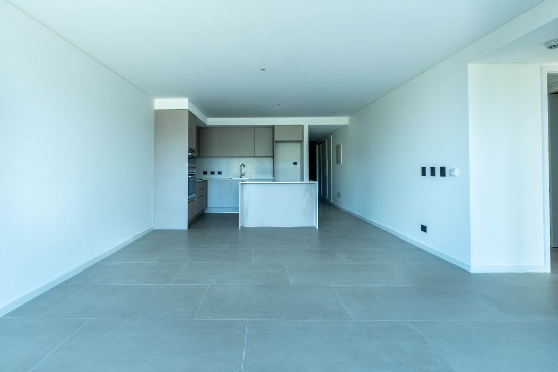 Apartment in Manantiales, Maldonado Department, Uruguay 4 - 18087415