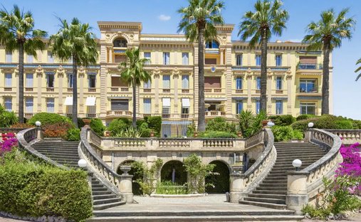 Apartment in Cannes, Provence-Alpes-Côte d'Azur, France 1