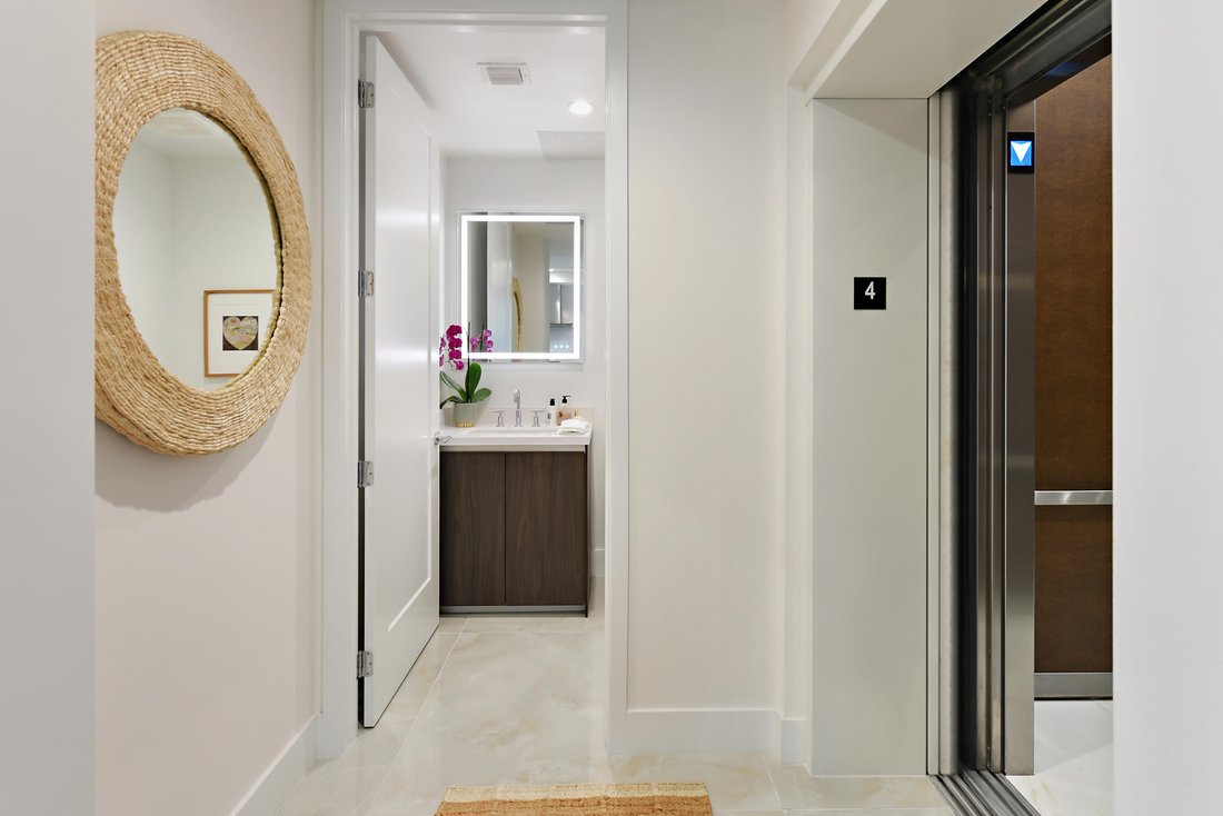 Condo in Boca Raton, Florida, United States 3 - 17005690