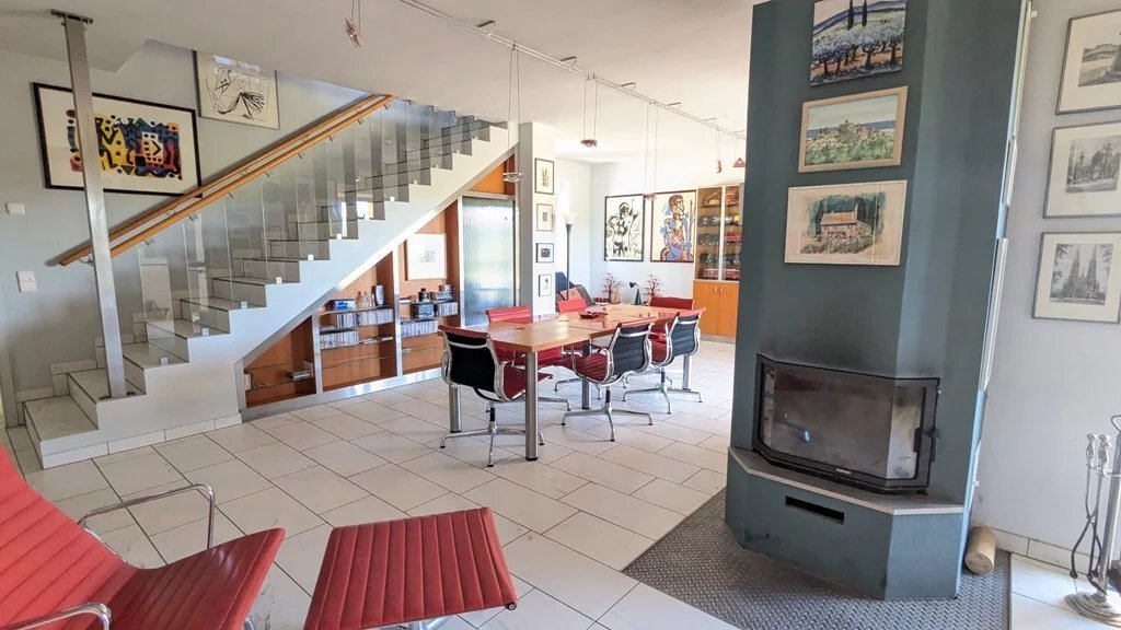 Villa in Cotignac, Provence-Alpes-Côte d'Azur, France 2 - 18083049