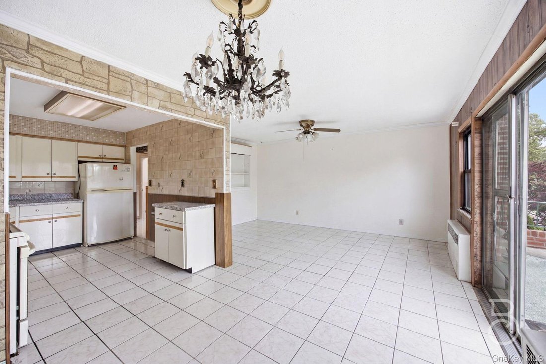 Apartment in New York, New York, United States 4 - 18081561